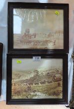 Lot 118