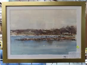 Lot 12
