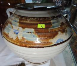 Lot 120