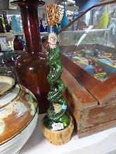 Lot 121