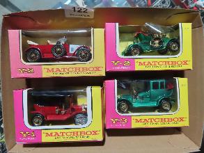 Lot 122