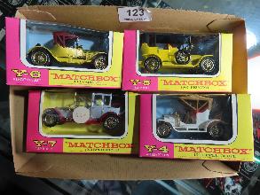 Lot 123