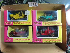 Lot 124