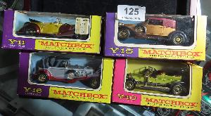 Lot 125