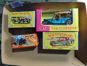 Lot 126