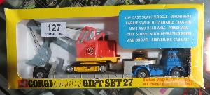 Lot 127