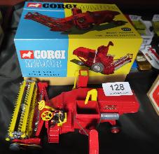 Lot 128
