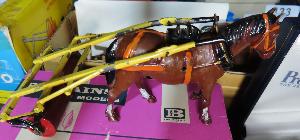 Lot 130