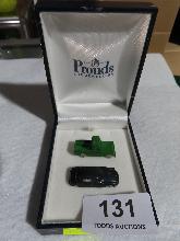 Lot 131