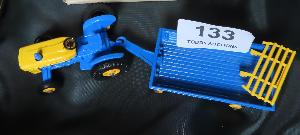Lot 133
