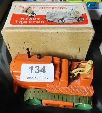 Lot 134