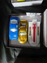 Lot 135