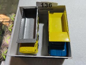 Lot 136