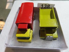 Lot 138