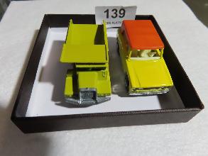 Lot 139