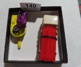 Lot 140