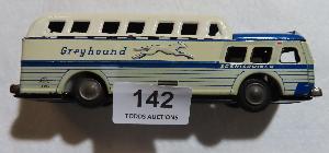 Lot 142