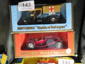 Lot 143