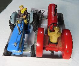 Lot 147