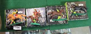 Lot 154