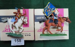 Lot 158