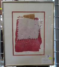 Lot 16