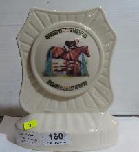 Lot 160