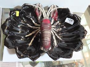 Lot 161