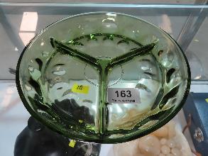 Lot 163