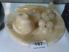 Lot 167