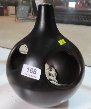 Lot 168