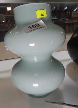 Lot 169