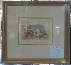 Lot 17