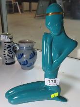 Lot 170