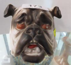Lot 173