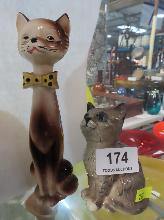 Lot 174