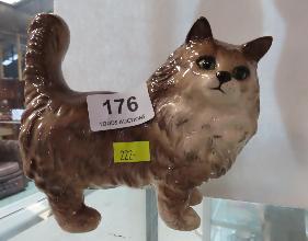 Lot 176