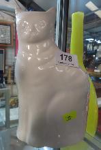 Lot 178
