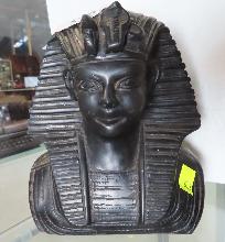 Lot 179