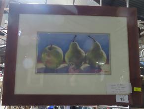 Lot 18