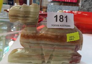 Lot 181