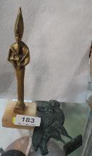 Lot 183