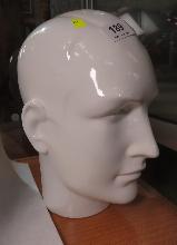 Lot 189