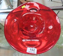 Lot 192