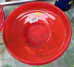 Lot 193