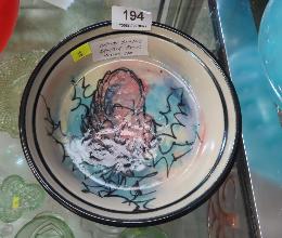 Lot 194