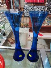 Lot 195