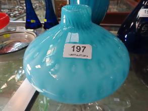Lot 197