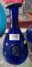 Lot 198
