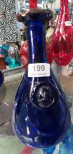 Lot 199